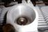 Motor komplett, 3,8 RSR "The Crusher", 389 PS/ 417 Nm 